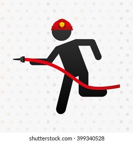 emergency icon design 