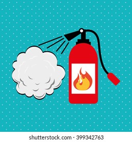 emergency icon design 