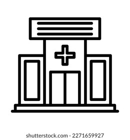 Emergency Icon Design For Personal And Commercial Use