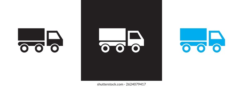 Emergency   icon . Vector for websites, mobile interfaces, presentations, banner, visual branding etc. Vector illustration. isolated on white and black background. EPS 10
