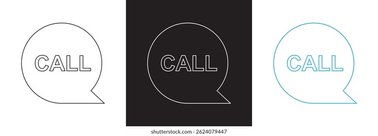 Emergency   icon . Vector for websites, mobile interfaces, presentations, banner, visual branding etc. Vector illustration. isolated on white and black background. EPS 10
