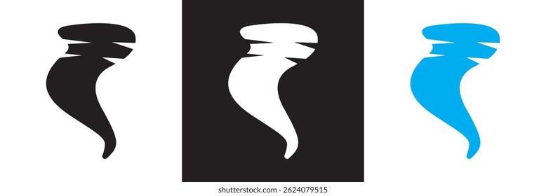 Emergency   icon . Vector for websites, mobile interfaces, presentations, banner, visual branding etc. Vector illustration. isolated on white and black background. EPS 10
