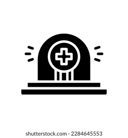 emergency icon for your website design, logo, app, UI.