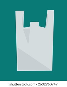 Itens de preparação para terremotos do kit de emergência do vetor e fundamentos de sobrevivência