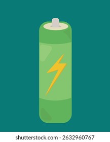 Itens de preparação para terremotos do kit de emergência do vetor e fundamentos de sobrevivência