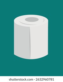 Itens de preparação para terremotos do kit de emergência do vetor e fundamentos de sobrevivência