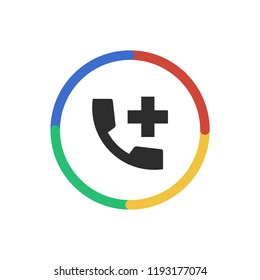 Emergency Line - App Icon