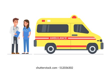 185 Nurse squad Images, Stock Photos & Vectors | Shutterstock