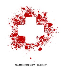 Emergency medicine