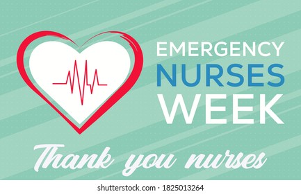 231,965 Emergency Nurses Images, Stock Photos & Vectors | Shutterstock