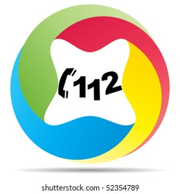 emergency phone number