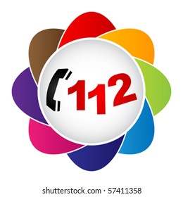 emergency phone number
