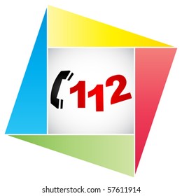 emergency phone number