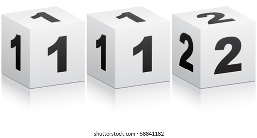 emergency phone number