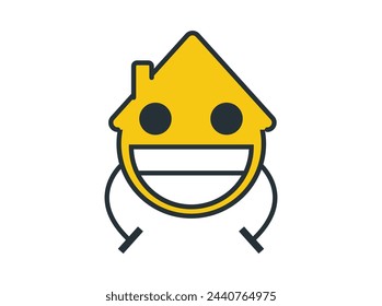 Emergency Plumbing
Sewage  Drain Unclog
Leaky Pipe Repair
Water Heater Replacement
Whole House Repiping Big Smile Plumbing logo home smile cartoon symbol sign