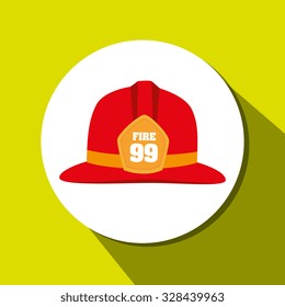 Emergency and rescue  icons graphic design, vector eps10