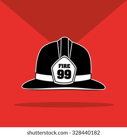 Emergency and rescue  icons graphic design, vector eps10