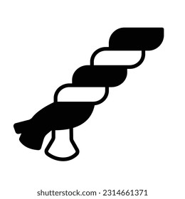 Icono de pantalla de emergencia

