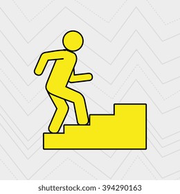 emergency route design 