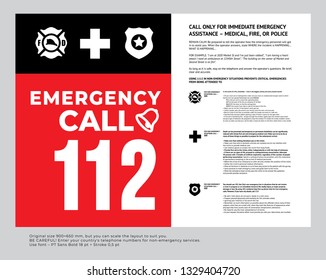 emergency service 02 07