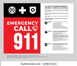 emergency service 02 out-08