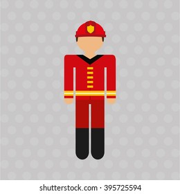 emergency service design 