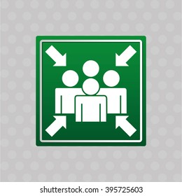 emergency service design 