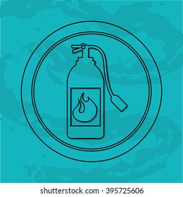 emergency service design 