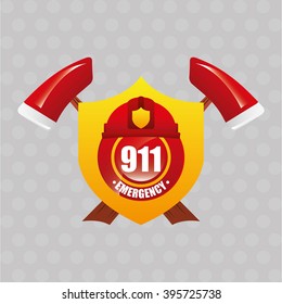 emergency service design 