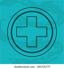 emergency service design 