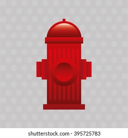emergency service design 