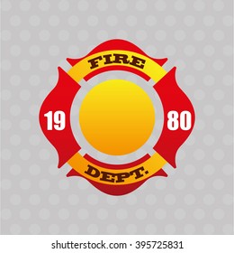emergency service design 