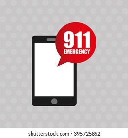 emergency service design 