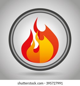 emergency service design 