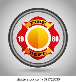 emergency service design 