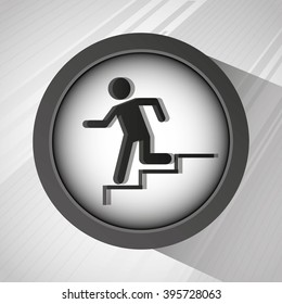 emergency service design 