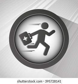 emergency service design 