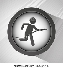 emergency service design 