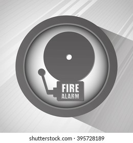 emergency service design 