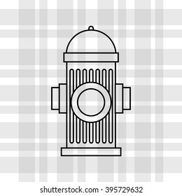 emergency service design 