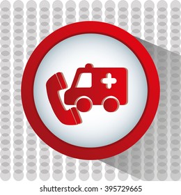 emergency service design 