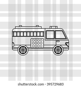 emergency service design 