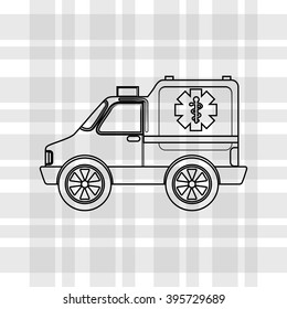 emergency service design 