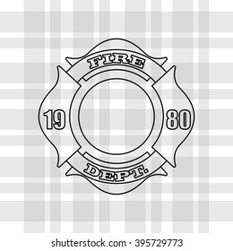 emergency service design 