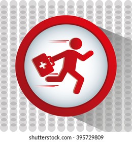 emergency service design 