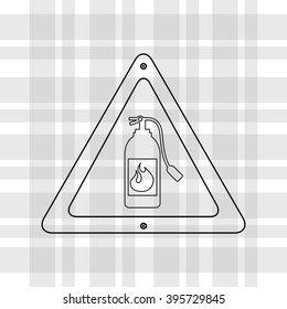 emergency service design 