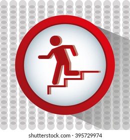 emergency service design 