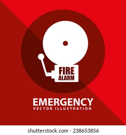 emergency signal
