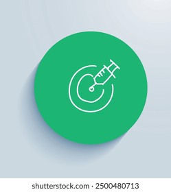 Emerging Trends in Targeted Therapy