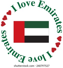 emirates